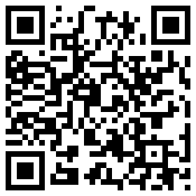 qrcode für Pepperl + Fuchs NBN40-L2-A2-V1-3G-3D (70126065)