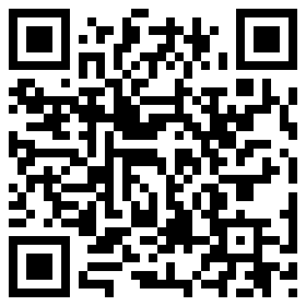 qrcode für Hewlett Packard CE323A - HP 128A print cartridge