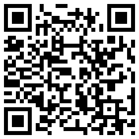 qrcode für Pepperl + Fuchs NCB2-12GM40-E2-3G-3D (70126070)