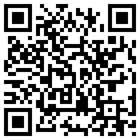 qrcode für Pepperl + Fuchs NCB2-12GM40-E2-3G-3D-5M (70126071)