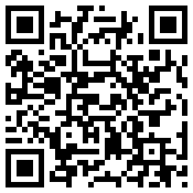 qrcode für Ses-Sterling 05180916000 - cable duct cutter CUT 3604