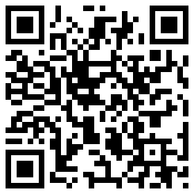 qrcode für Pepperl + Fuchs NCN4-12GM40-E2-V1-3G-3D (70126073)