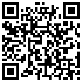 qrcode für Pepperl + Fuchs NJ5-18GM50-E2-3G-3D (70126074)