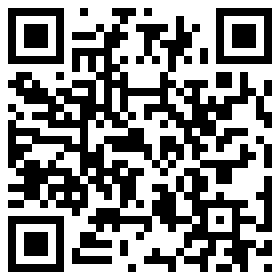 qrcode für Eff Eff Fritz Fuss 352M.85-----Q91