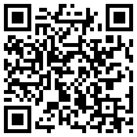 qrcode für Eff Eff Fritz Fuss 352M.80-----Q91