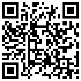 qrcode für Eff Eff Fritz Fuss MAG-600SM------
