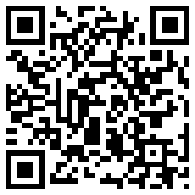 qrcode für Eff Eff Fritz Fuss 1003-24-4----20