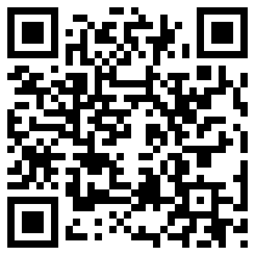qrcode für Eff Eff Fritz Fuss 1003-12-2.5--20