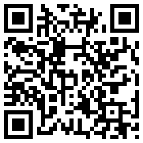 qrcode für Eff Eff Fritz Fuss 1384-11A2--0400
