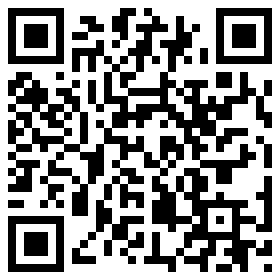 qrcode für Trilux 7974840