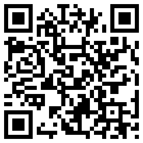 qrcode für Pepperl + Fuchs NJ25-50-N-5M (70133329)