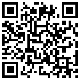qrcode für Pepperl + Fuchs NCN3-F25-N4-5M (70133350)
