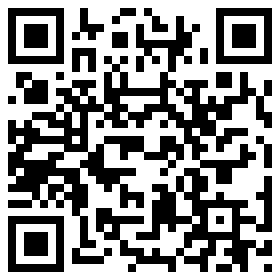 qrcode für Brother RJ2150Z1
