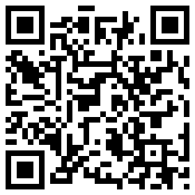 qrcode für Chauvin Arnoux P01120304 - Clamp C106 DV 1000/1