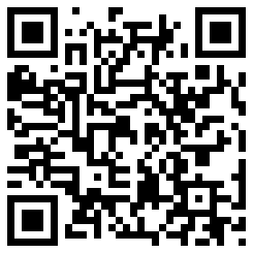 qrcode für Pepperl + Fuchs V1-G-BK30M-PUR-O1 (239998-100035)