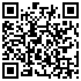 qrcode für Pepperl + Fuchs V1-G-BK50M-PUR-O1 (239998-100057)
