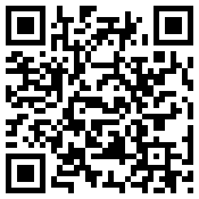 qrcode für Zebra 104523-120 - KIT CRD PVC 30mil 3DHOLO