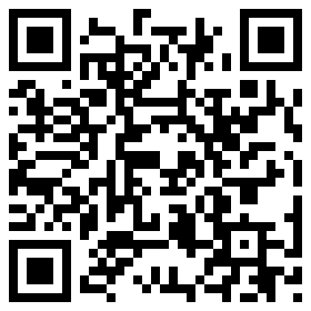 qrcode für Hager HCE970H - disconnectors h1000 3P 1000A