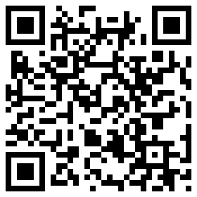 qrcode für Phoenix Contact Phoenix 0819220 Marker terminals - UC-TM 16 YE