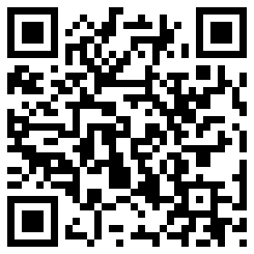 qrcode für Pepperl + Fuchs NJ1,5-6,5-N-Y40233 (70133026)