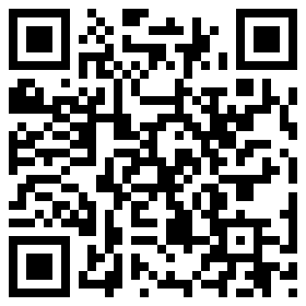 qrcode für Siemens 3RT2035-1AN24 (3RT20351AN24)