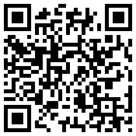 qrcode für Schneider Electric ZCKD05 - limit switch head ZCKD - without lever spring return left and or right a