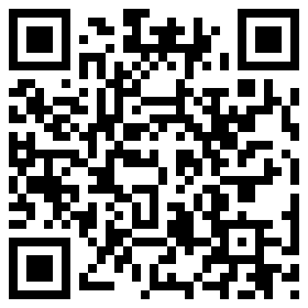 qrcode für Pepperl + Fuchs NCB2-12GM35-N0 (70133038)