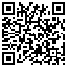 qrcode für Goobay Bewegungsmelder Nachtlicht CEE 7/16 - Motion energy saving use indoors