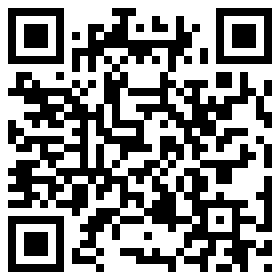 qrcode für Busch Jaeger 6146/10 - Busch Jaeger brightness temperature shift