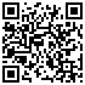 qrcode für Telegärtner B00080A0002 - anti kink sleeve black G4 G7 G8 G29