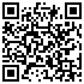 qrcode für Siemens 3RT2035-1AN60 (3RT20351AN60)