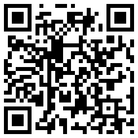 qrcode für Pepperl + Fuchs NJ5-18GM-N-V1 (70133064)