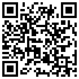 qrcode für Lts Licht und Leuchten STRL 610.2245.830/DALI schwarz (667767)