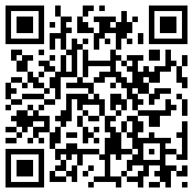 qrcode für Lts Licht und Leuchten STRL 610.3370.830/DALI schwarz (667773)