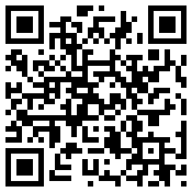 qrcode für Siemens 3RT2035-1AP00-1AA0 (3RT20351AP001AA0)
