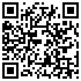 qrcode für Eaton Power Quality 5PXEBM72RT3UG2