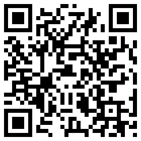 qrcode für Eaton Power Quality CBLADAPT48