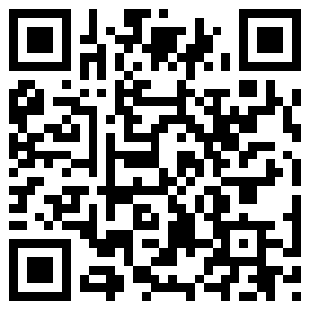 qrcode für Siemens 3RT2035-1AV00 (3RT20351AV00)