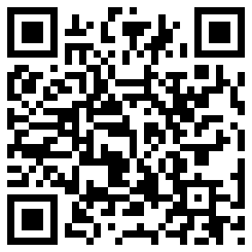qrcode für Eaton Power Quality 5PX1500RTG2
