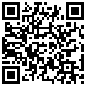 qrcode für Trilux LuceoS S-U PAW-IL 300-840 ETDS 03 (7705158)