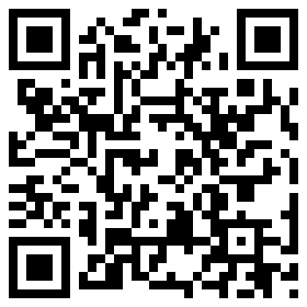 qrcode für Trilux Creavo H2-L LW16-03 46-840 ET 01 (7735140)