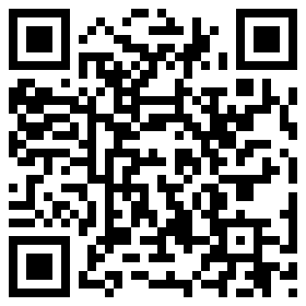 qrcode für HONEYWELL MK5145-71A47-EU - Eclipse MS5145 Handheld Barcode Scanner Cable Connectivity Black 72