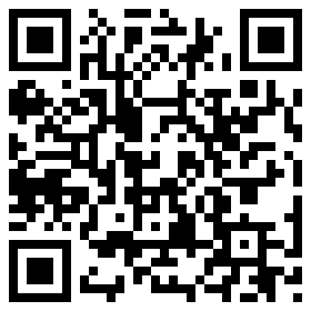 qrcode für Schneider Electric 83556 - Schneider wall devices CEE plug 16A 3p 200 250VAC IP67