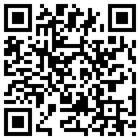 qrcode für Siemens 6FX5002-8QN08-1AG0 (6FX50028QN081AG0)