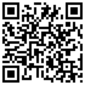 qrcode für DOTLUX 5149-040120