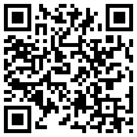 qrcode für DOTLUX 5151-030120