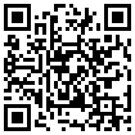 qrcode für Balluff BIS M-4A6-082-401-07-S4 (BIS01E6)