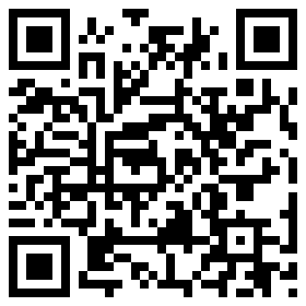 qrcode für Balluff BIP LD2-T017-01-EP02 (BIP002E)