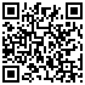 qrcode für Siemens 3RT2035-1AP60 (3RT20351AP60)