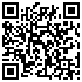 qrcode für Schneider Electric 82951 - Schneider mounting socket 16A 2p 20 25VAC IP67